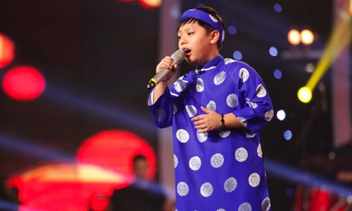 Chang trai mua cot lot chung ket “Vietnam’s Got Talent“-Hinh-2